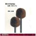  большой барабан колотушка BD-10B BassDrum Mallet Artist Series PLAY WOOD