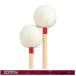  большой барабан колотушка BD-10K BassDrum Mallet Artist Series PLAY WOOD