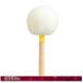  большой барабан колотушка колотушка BD-40K BassDrum Mallet Artist Series PLAY WOOD