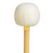  большой барабан колотушка BD-50 BassDrum Mallet Artist Series PLAY WOOD колотушка колотушка 
