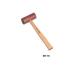  звонковое устройство колотушка звонковое устройство Hammer comp свет head Play дерево CH-1C PLAY WOOD Chime Mallet CH1C