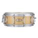  концерт серии Maple малый барабан жемчуг Pearl Concert Snare Drum CRPL1450S/C