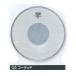 �ɥ��إåɡ�CS�����ƥåɡ����ͥ��إåɡ����إåɡ�Remo Drum Head CS-114BA CS114BA