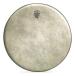  автобус drumhead волокно s gold 3 жемчуг remo head Remo Drum Head FA-532B