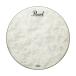  автобус drumhead волокно s gold 3 жемчуг remo head Remo Drum Head FA-536B