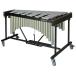 koorogi vibraphone KV700