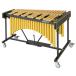 koorogi vibraphone KV800G