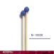 �L�[�{�[�h�@�}���b�g�@M-1003R VH�@�g���F�x���ďC�@�}�����o�@M1003R WOOD Keyboard Mallet
