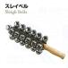  concert bell s lable pearl SB-25L Pearl Percussion Concert Sleigh Bell sb25l sleigh bells 