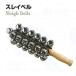  концерт bell s этикетка колокольчик Pearl Percussion Concert Sleigh Bell sb25ln SB-25LN жемчуг 