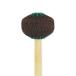  подвеска ndo тарелки колотушка SC-204YT Play дерево PLAY WOODSuspended Cymbal Mallet Artist Series SC204YT