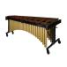 koorogiSE660R education for marimba A scale 