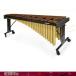 koorogiSE700 marimba 