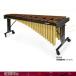 koorogiSE800 marimba 