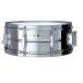  snare drum old rug specification standard steel pearl Pearl Concert Snare Drum (Standard Metal) SS1455