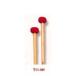  литавры колотушка T11-VH Timpani Mallet Standard Series PLAY WOOD T11VH