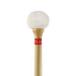  литавры колотушка R имеется rose дерево сердцевина T15-Hhikoli материал Timpani Mallet Standard Series PLAY WOOD T15H Play дерево 
