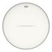 литавры head custom remo head TC-3400RO Remo Timpani Head Custom TC3400RO