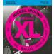 �y���[���֐�p�A������s�z�yD'Addario�i�_�_���I�j �x�[�X���zEXL-170(EXL170)