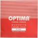 �ڥ��ץƥ���(OPTIMA)�ޥ�ɥ�� �ۥ�å�1E(2����) No.2101E