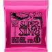 *�yERNIE BALL�i�A�[�j�[�{�[���j�@�G���L�M�^�[���z Super Slinky #2223