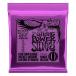 ڤ椦ѥåȡԲġۡERNIE BALLʥˡܡ 쥭ۥ 7 ѥ (11-58) 2620 7String Power Slinky