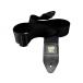 �yERNIEBALL(�A�[�j�[�{�[��)�z�y�X�g���b�v�zPolypro Strap�@4037 �u���b�N