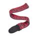[D'Addario][ ремешок ]The Beatles Guitar Strap 50BTL06