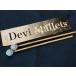 [Devi Mallets(te vi колотушка )][ клавиатура колотушка ] Advanced серии AC-04 твердость Medium Soft