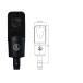 ¨Ǽǽۡaudio-technica(ǥƥ˥)ۡڥǥ󥵡ޥAT4040