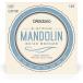 �y�䂤�p�P�b�g�E���������z�yD'Addario �i�_�_���I�j�z�}���h�������@EJ62 (EJ-62)