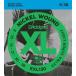 *ڥꥪ쥭ۥȥ饹ѡ饤ȡD'Addario EXL-130(EXL130)