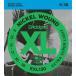 *ڤ椦ѥåȡԲġۡڥꥪ쥭ۥȥ饹ѡ饤ȡD'Addario EXL-130(EXL130)