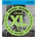 ڤ椦ѥåءD'Addario ꥪ ȥ饹ѡ饤 D'Addario EXL-130+(EXL130+)