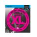 �ڥ᡼����ȯ�������&���ֻ����Բġۡ�D'Addario�ʥ����ꥪ�� �١������ۥ˥å��� Super Long Scale 5�� .045-.130 EXL170-5SL