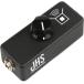 [JHS Pedals] passive аттенюатор - способ педаль Little Black Amp Box