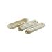 [ бесплатная доставка ]SCUD][ детали ][Master Relic Collection] pick up покрытие MRC-STPC60W-SET '60s стиль белый / реликт specification ST для 3pcs set