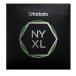 D'Addario ꥪ 쥭 NYXL Medium Top/Extra-Heavy Bottom .011-.056 NYXL1156