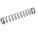 [SCUD][ pick up springs ]PG30H Humbucker для 31mm 8P