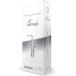 ڤ椦ѥåȡۡRICOʥꥳˡD'Addario WoodWinds ꥪ ꡼ ƥʡå FREDERICK L. HEMKE RHKP5TSX300 [Ť:3.0] 5