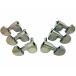 ڥѡġۡڥڥޥإåɡۡGOTOHξ¦ѥޥإåɡSG301-MG/Chrome/L3+R3/20