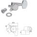 ڥѡġۡڥڥޥإåɡۡGOTOH ѥޥإåɡSG381-01/C-L3+R3