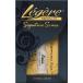 ڥ᡼ء̵ۡڼ꡼ɡLegere Signature ץΥå꡼ [3] SSG3.00
