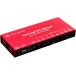 �yVITAL AUDIO�zPOWER CARRIER VA-08 MkIII