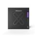 D'Addario ꥪ ƥå XT ƥ󥰸 80/20֥ Custom Light .011-.052 XTABR1152
