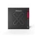 �y�䂤�p�P�b�g�֔����z�yD'Addario(�_�_���I)�z�@�N���V�b�N�M�^�[�� XT �R�[�e�B���O�� Composite Normal Tension XTC45