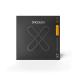 D'Addario ꥪ XTE1046 Nickel 쥭[10-46] ƥ󥰸