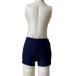  школьный купальник мужчина . Short трусы одноцветный Kids Junior возвращенный товар * замена не возможна 