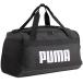 PUMA сумка "Boston bag" 35L
