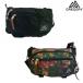 GREGORY Gregory TRANSFER SHOULDER transfer плечо M Black черный 146502 внутренний стандартный товар 